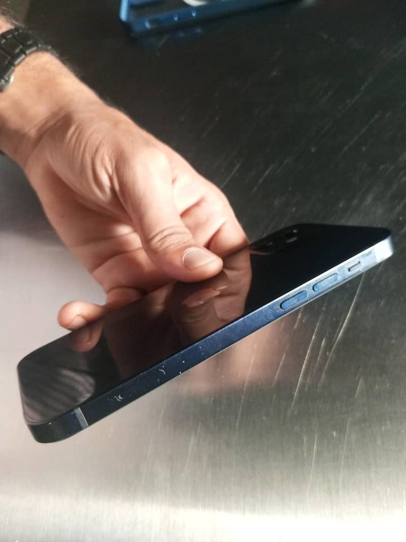 Apple iPhone 12 1