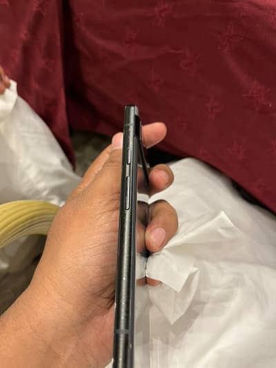 Google Pixel 6a