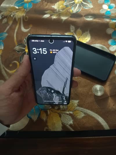 Google Pixel 8