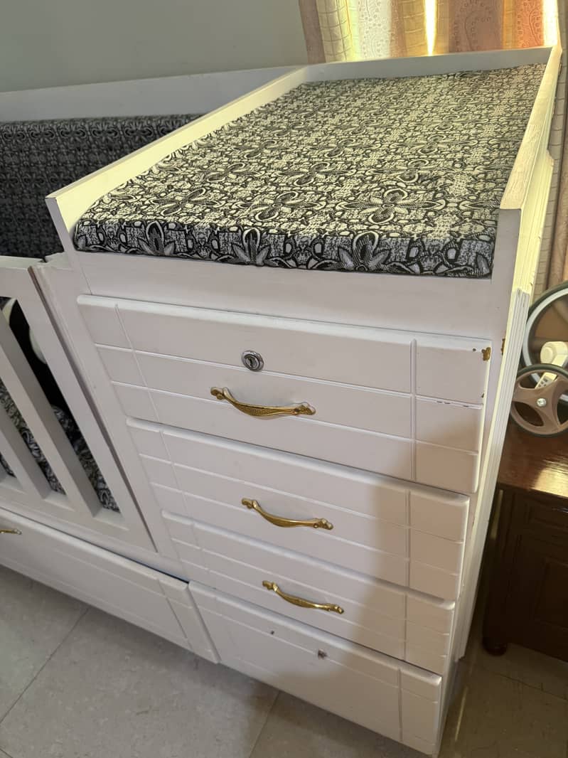 New condition 1