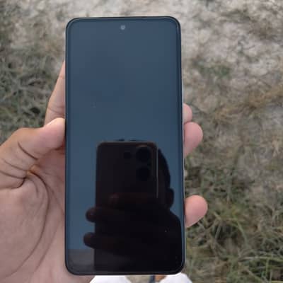 Vivo y29 8 256 charger 44 watt