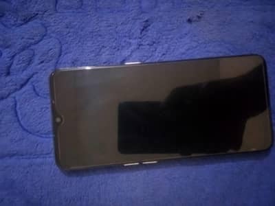 OPPO F15