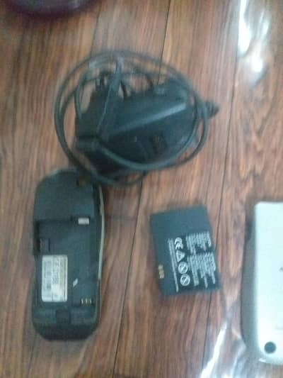 Sony(Simmons)MT50