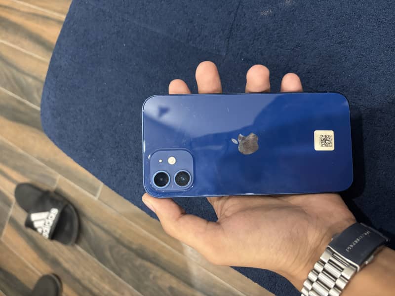 iPhone 12 pta approved 1