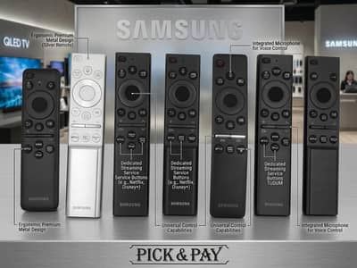 Remote Control #TV remotes #LCD remotes #LED remotes #original remotes