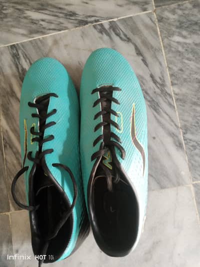 Shoes for sale