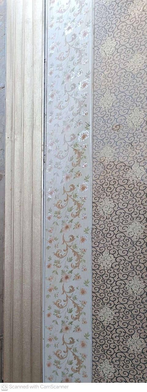 Decorative Wall Panels 0