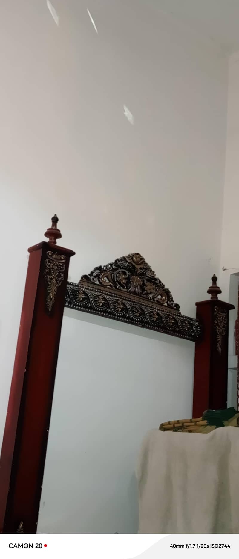 dressing table 5