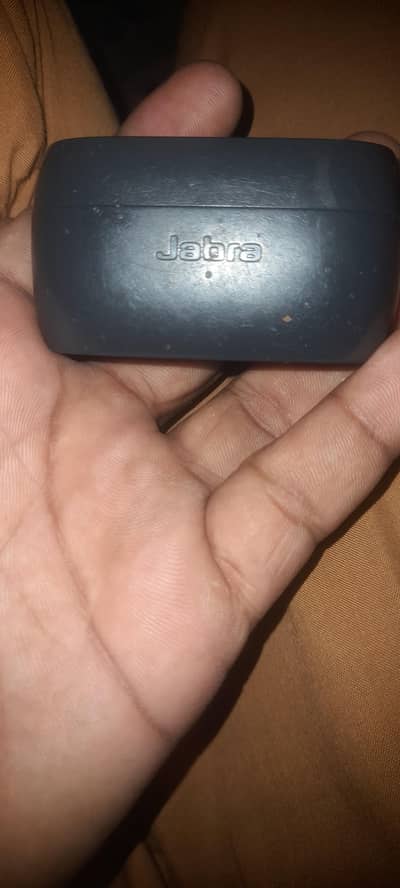 jabra elite 3