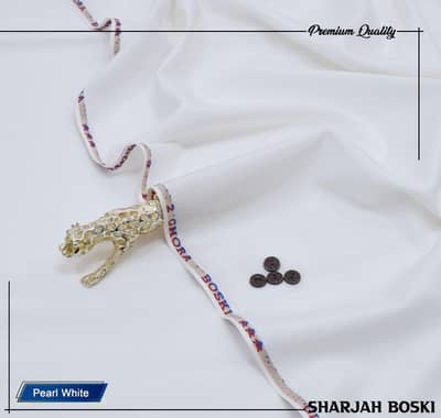 Origional Boski 100 % Pure Quality
