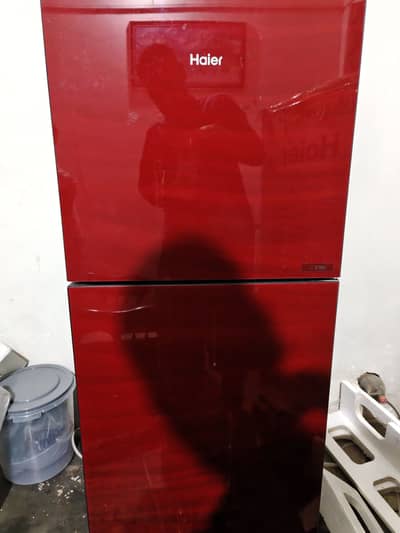 Fridge for sale!!