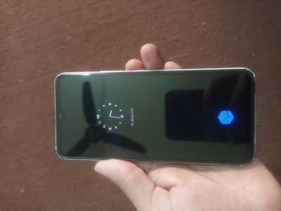 Vivo V20