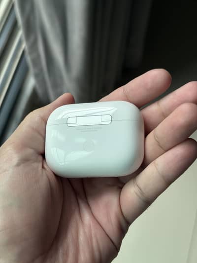 Airpods Pro 2 10/10 Condition