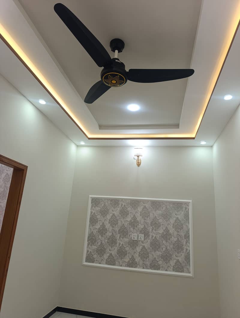 Brand New upper portion 1