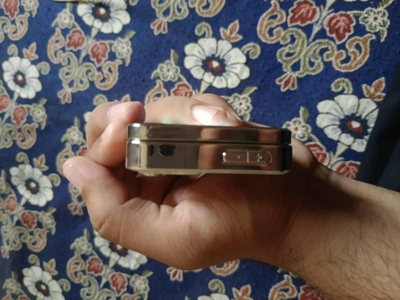 G'Five Magic Pro 2