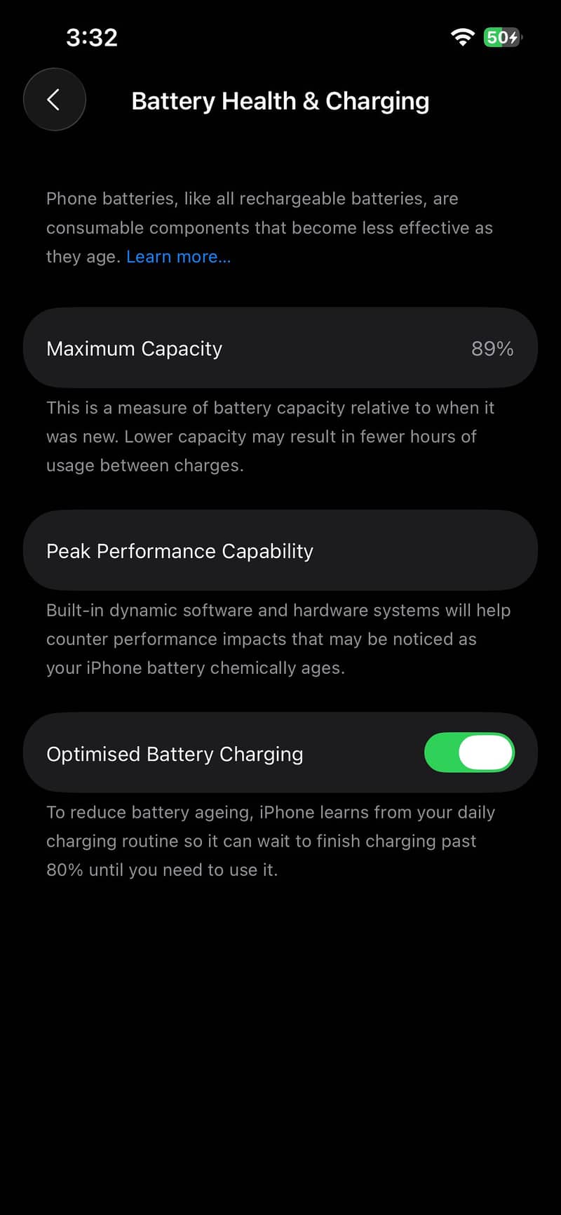 Apple iPhone 14 jv 1
