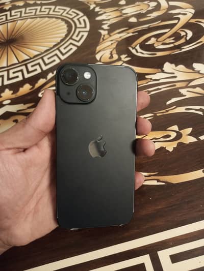 Apple iPhone 14 jv