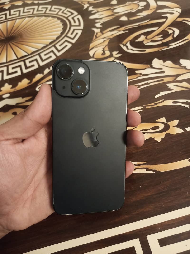 Apple iPhone 14 jv 0