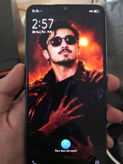 Vivo S1