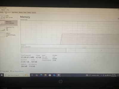 Hp ProBook