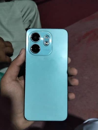 Infinix Other Model