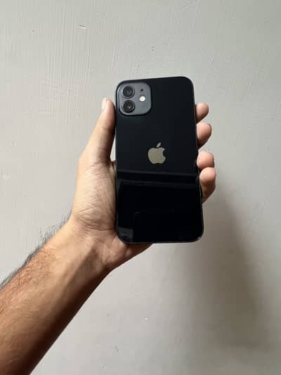Apple iPhone 12 128gb factory unlocked