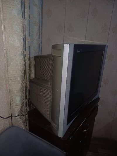 Tv for sales 29 inch sony brand