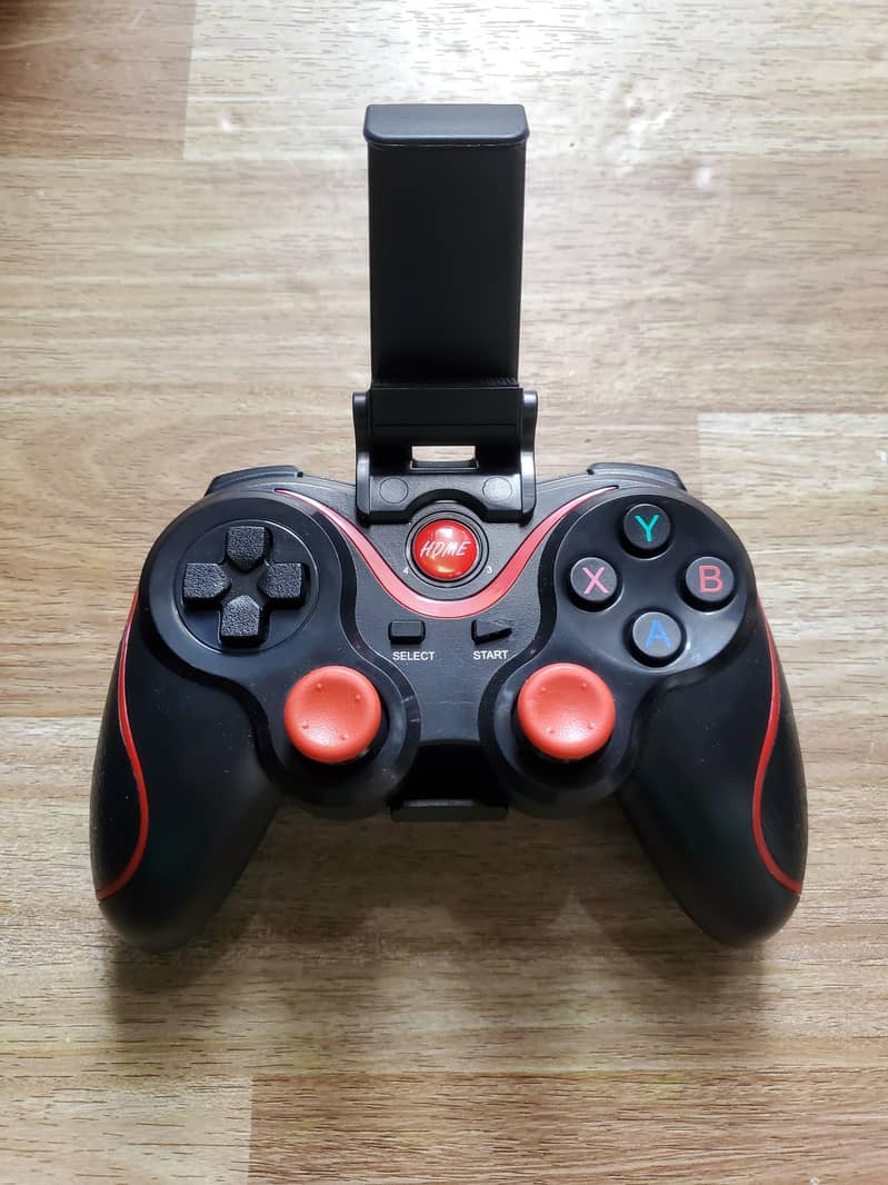 Torque Gaming Mobile 13
