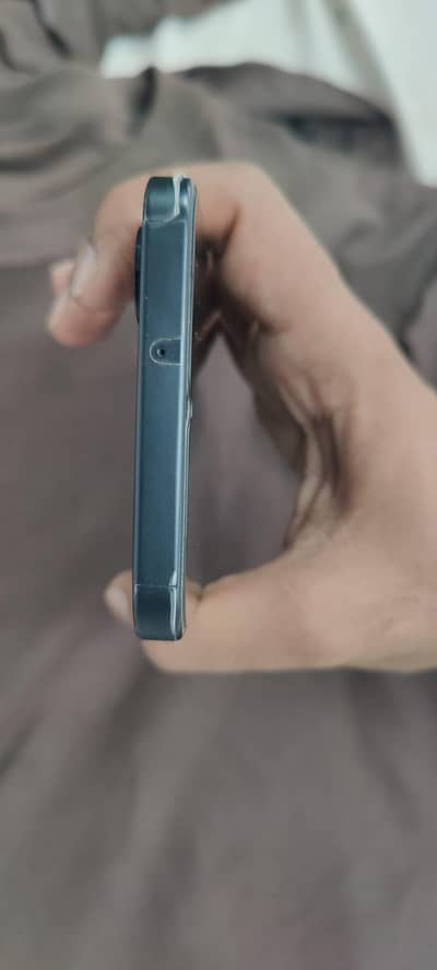 Samsung Mobile A17