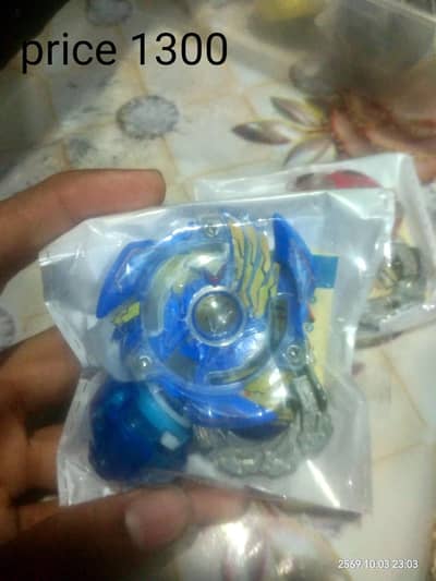 beyblade for sale