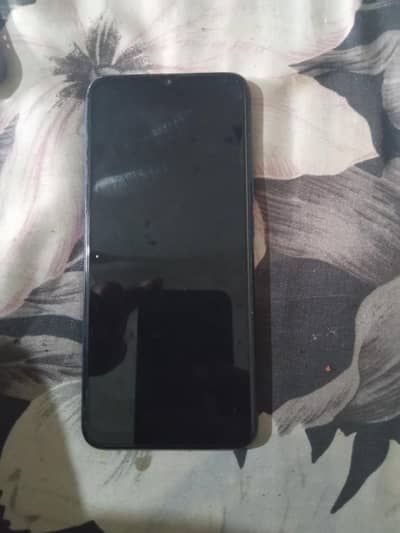 Infinix Hot 10 Play