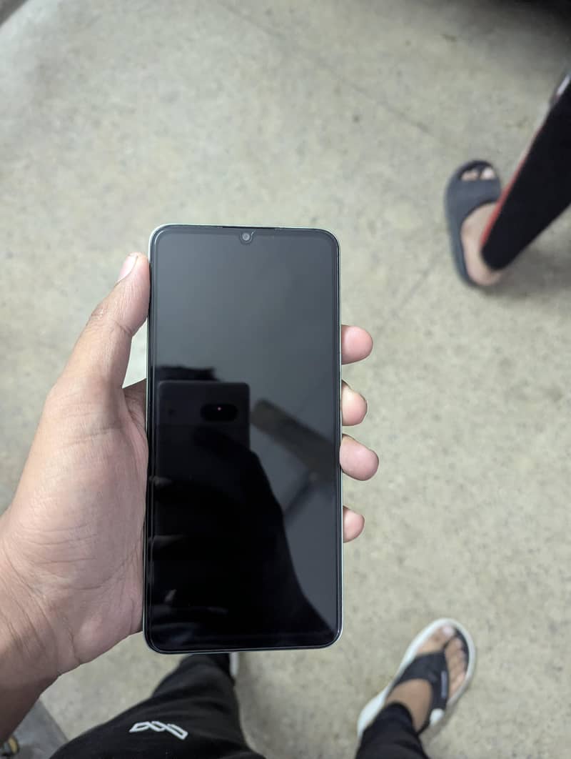 Xiaomi Redmi 13c 1