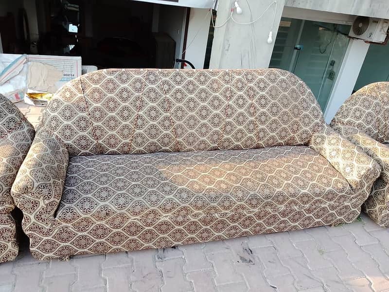 sofas set 0