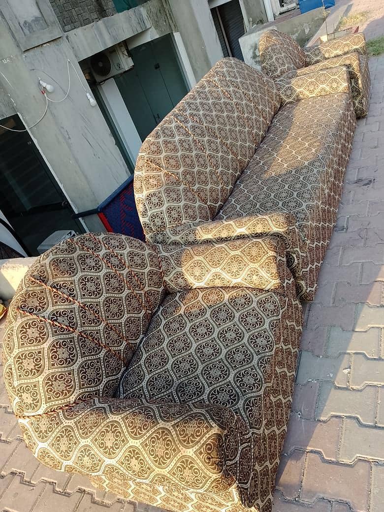 sofas set 2