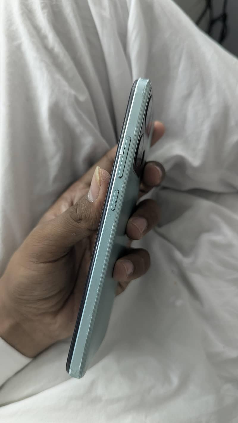 Itel A05s. 4/64 5