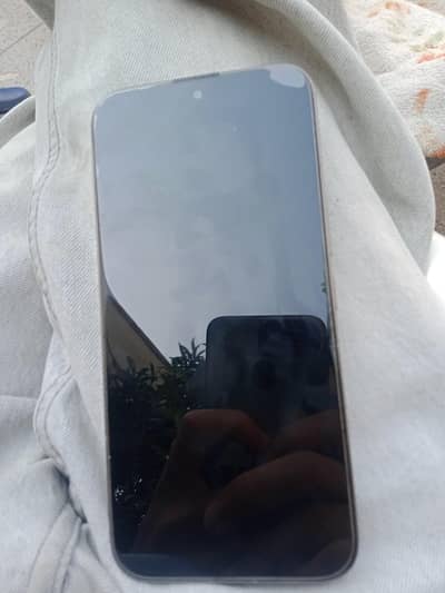 Infinix Note 60 Pro – 10/10 Condition