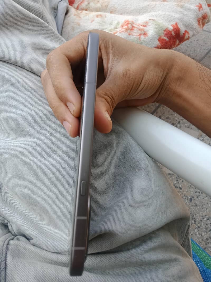 Infinix Note 60 Pro – 10/10 Condition 1