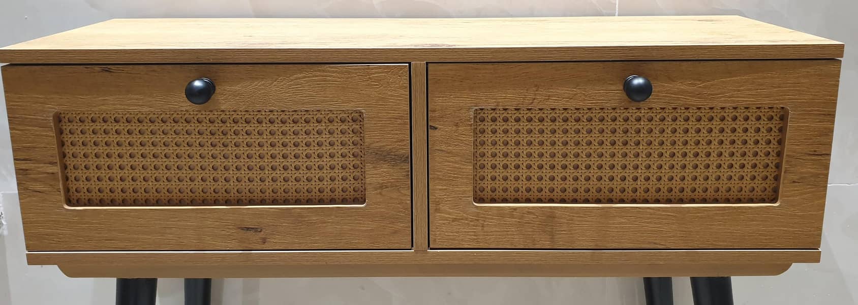 Console Table 4