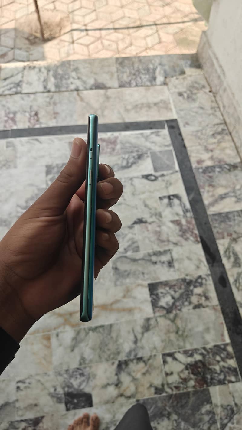 One Plus 8 1