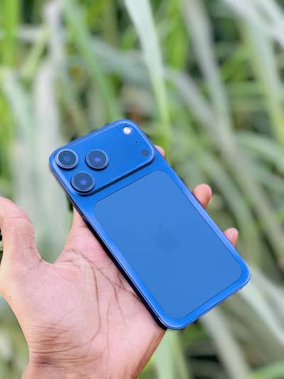 Apple iPhone 11 64GB EXCHANGE POSSIBLE