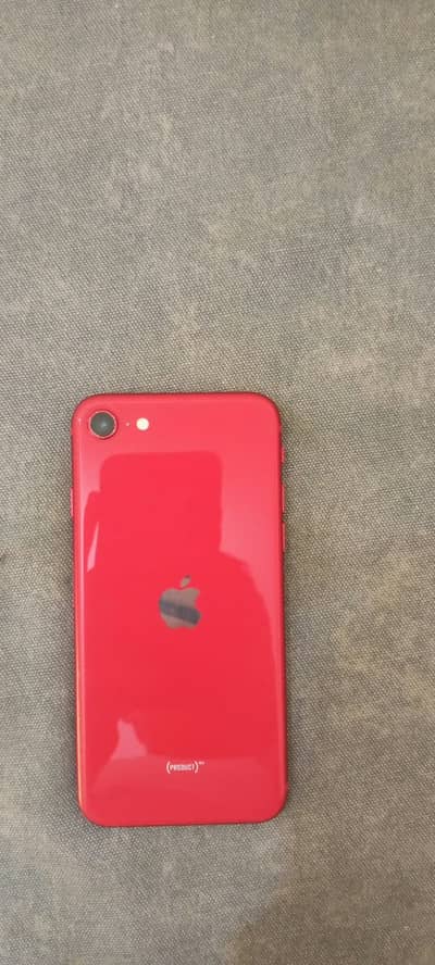 Apple iPhone SE non pta jv