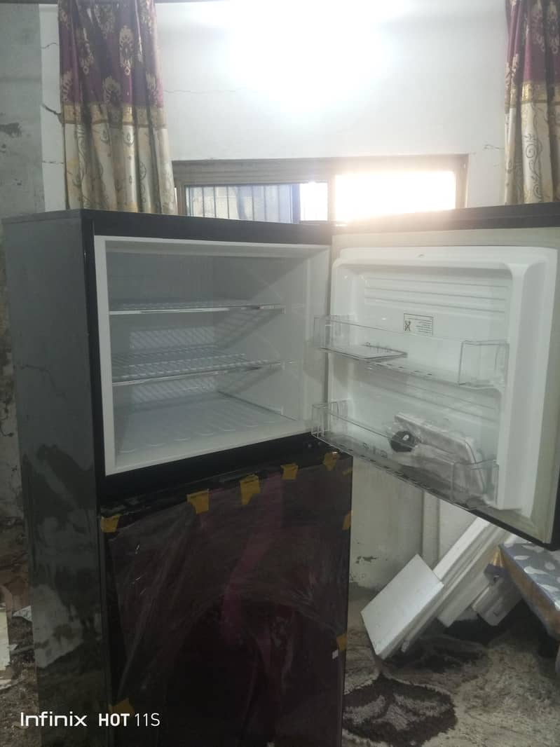 fridge 3