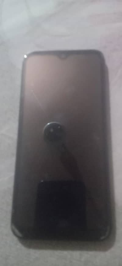 ITEL phone for sale