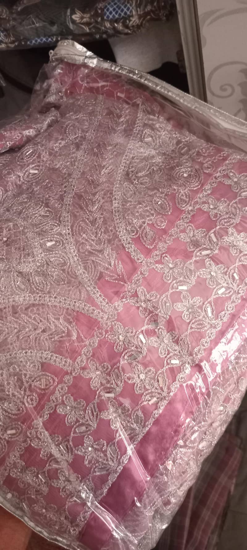 bridal dreeses 1