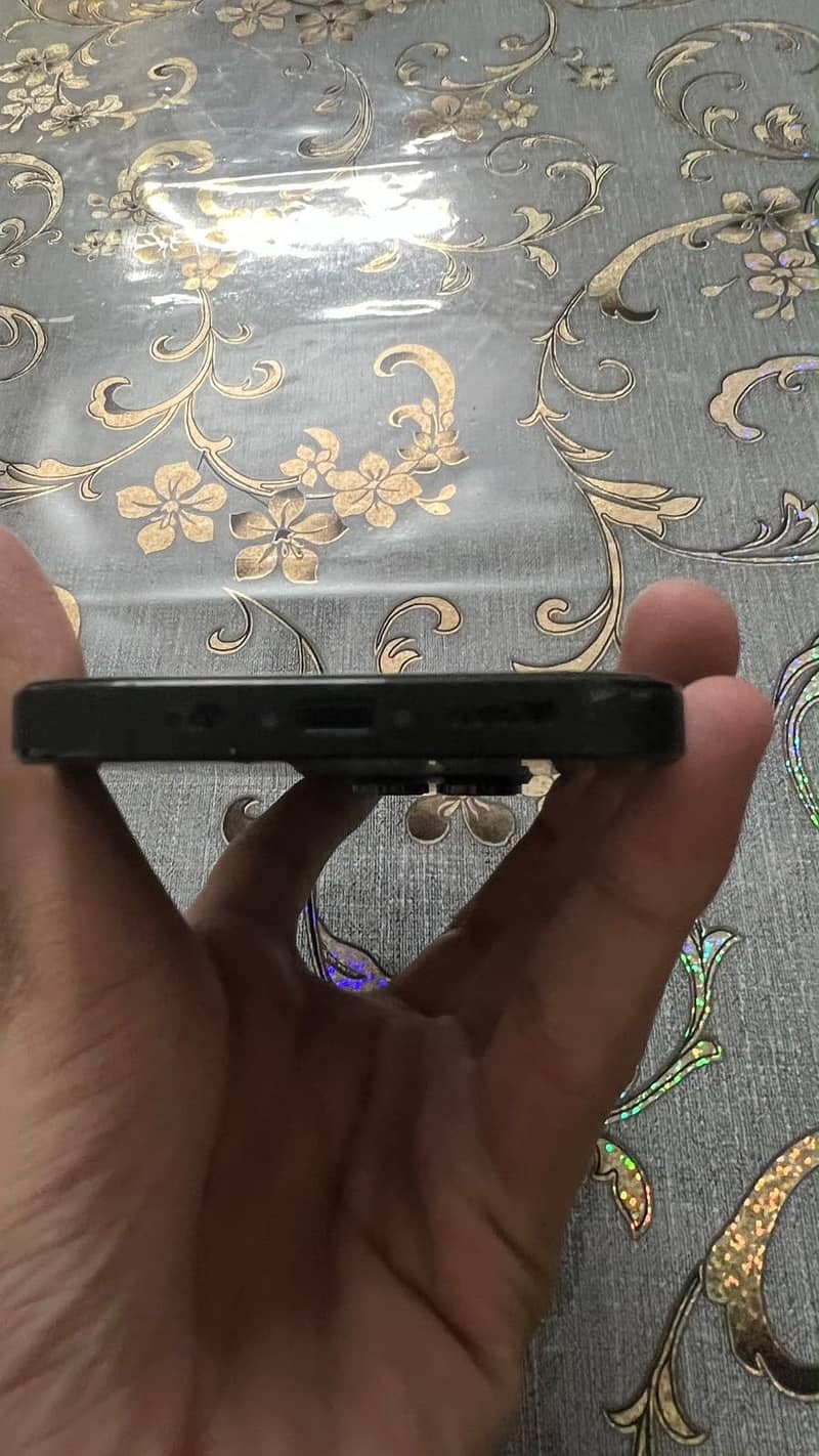 Apple iPhone 14 Pro 1