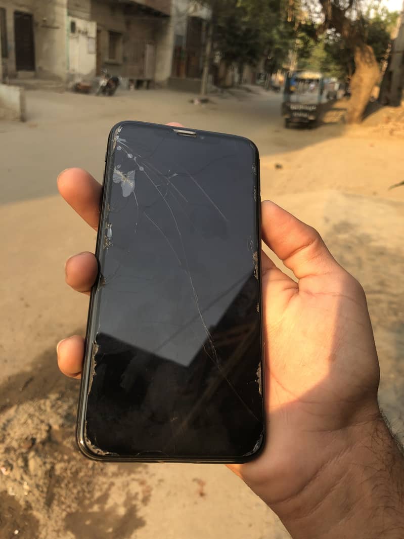 Iphonexsmax 1