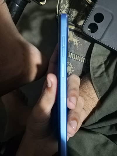 Motorola Moto G