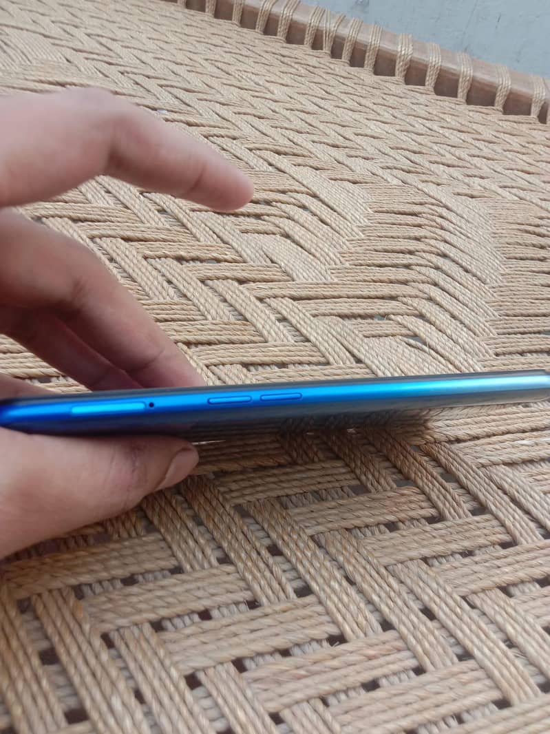OPPO A54 1