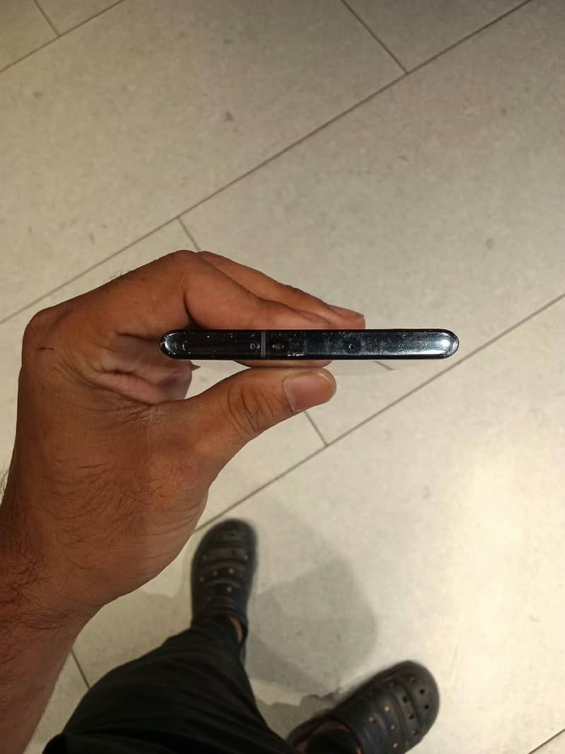 Samsung Mobile Note 10 Plus 1