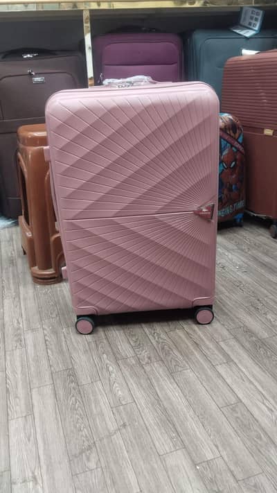medium Size All colour Available Only Serious can contact